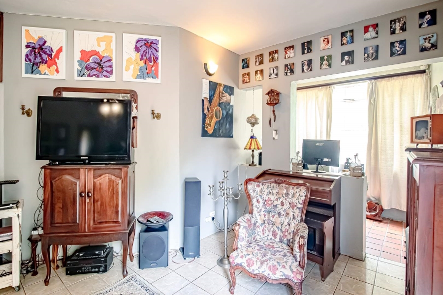 3 Bedroom Property for Sale in Kilner Park Gauteng