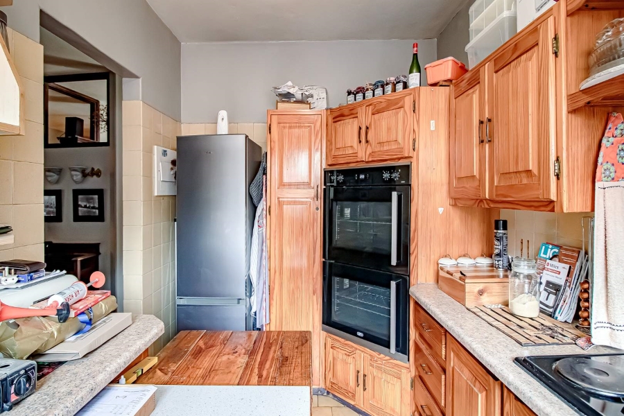 3 Bedroom Property for Sale in Kilner Park Gauteng