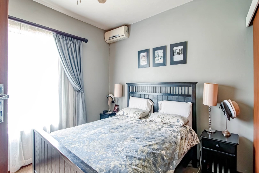 3 Bedroom Property for Sale in Kilner Park Gauteng