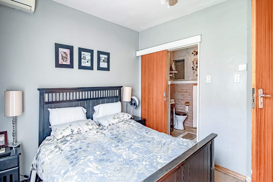 3 Bedroom Property for Sale in Kilner Park Gauteng