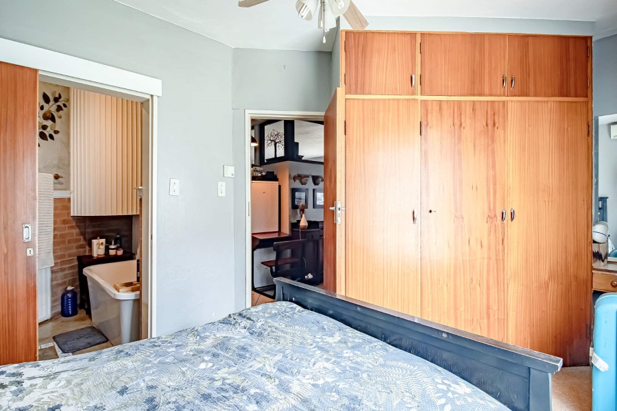 3 Bedroom Property for Sale in Kilner Park Gauteng