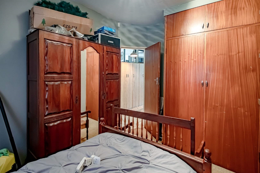 3 Bedroom Property for Sale in Kilner Park Gauteng