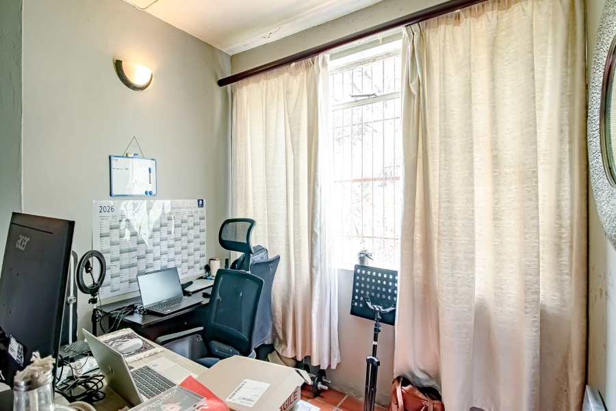 3 Bedroom Property for Sale in Kilner Park Gauteng