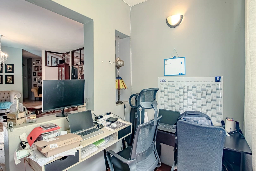 3 Bedroom Property for Sale in Kilner Park Gauteng