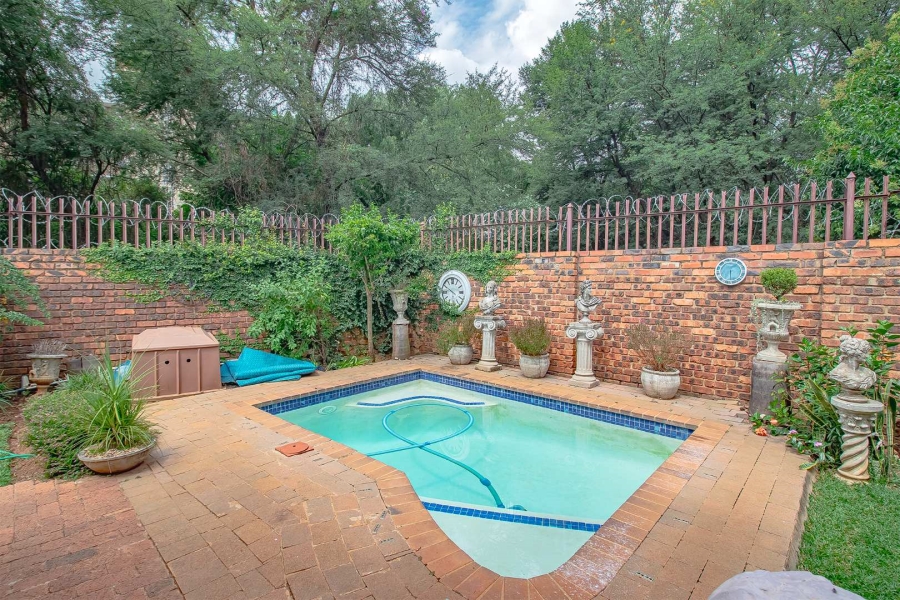 3 Bedroom Property for Sale in Kilner Park Gauteng