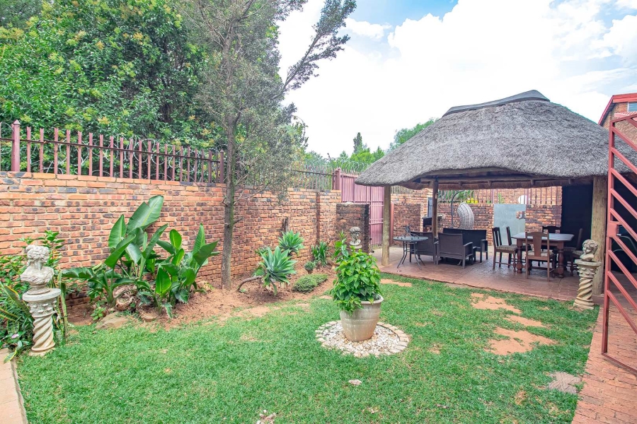 3 Bedroom Property for Sale in Kilner Park Gauteng