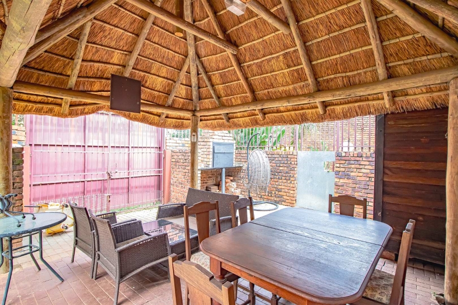 3 Bedroom Property for Sale in Kilner Park Gauteng