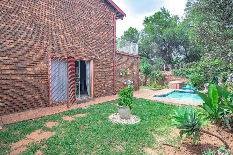 3 Bedroom Property for Sale in Kilner Park Gauteng