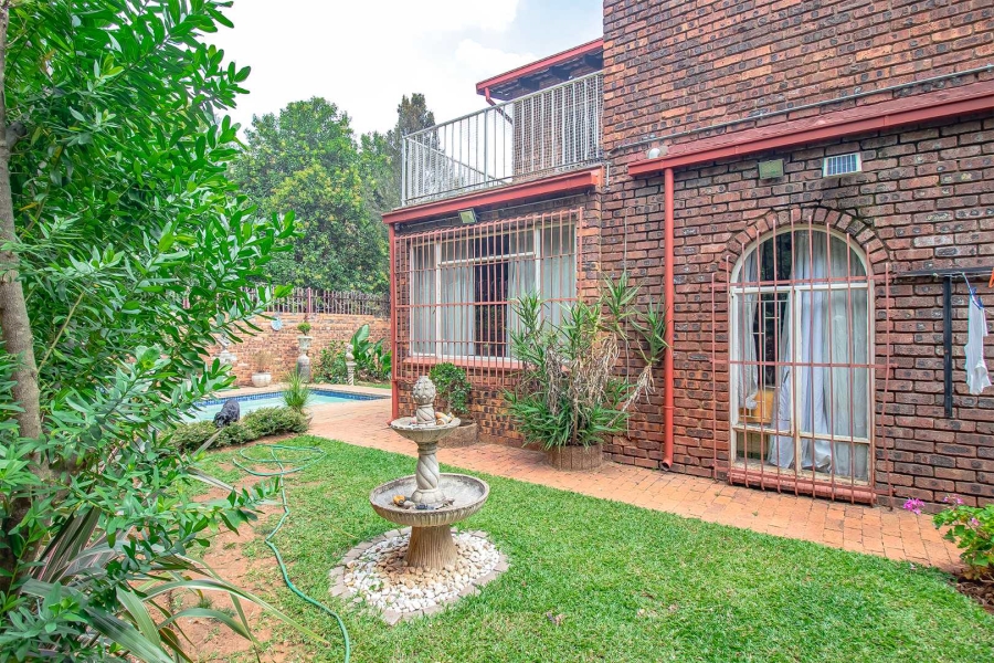3 Bedroom Property for Sale in Kilner Park Gauteng