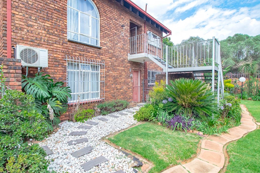 3 Bedroom Property for Sale in Kilner Park Gauteng