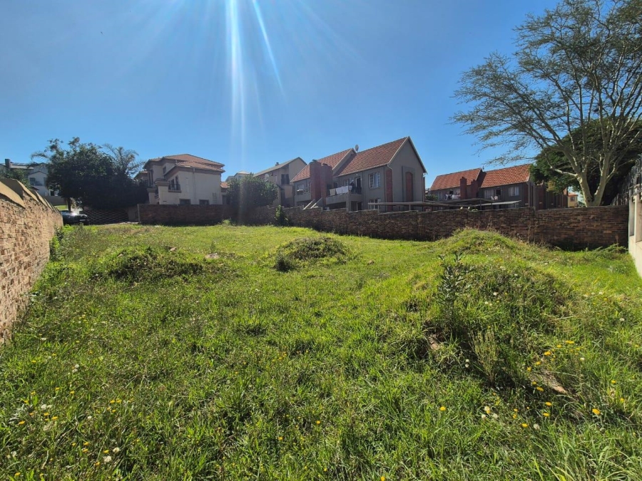 0 Bedroom Property for Sale in Rietvalleirand Gauteng