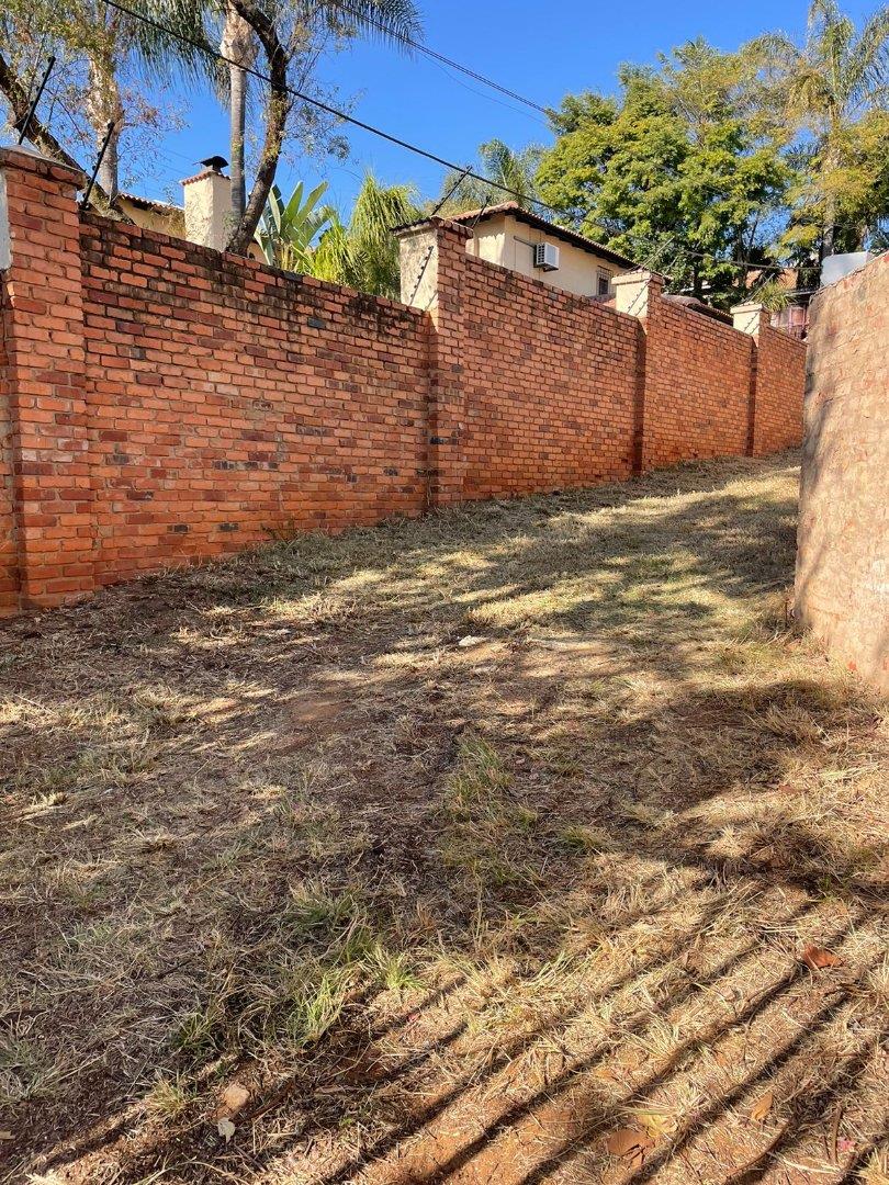 0 Bedroom Property for Sale in Groenkloof Gauteng