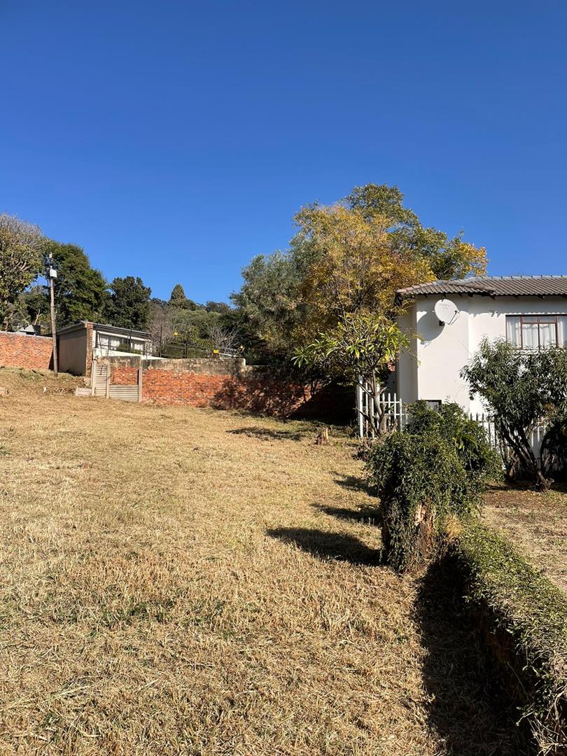 0 Bedroom Property for Sale in Groenkloof Gauteng