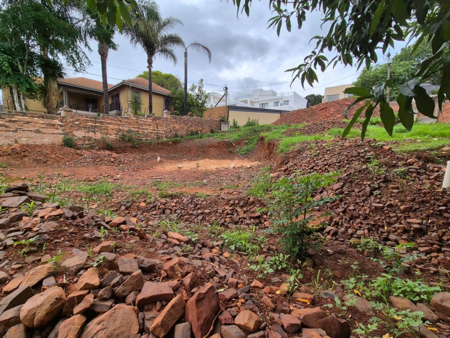 0 Bedroom Property for Sale in Groenkloof Gauteng