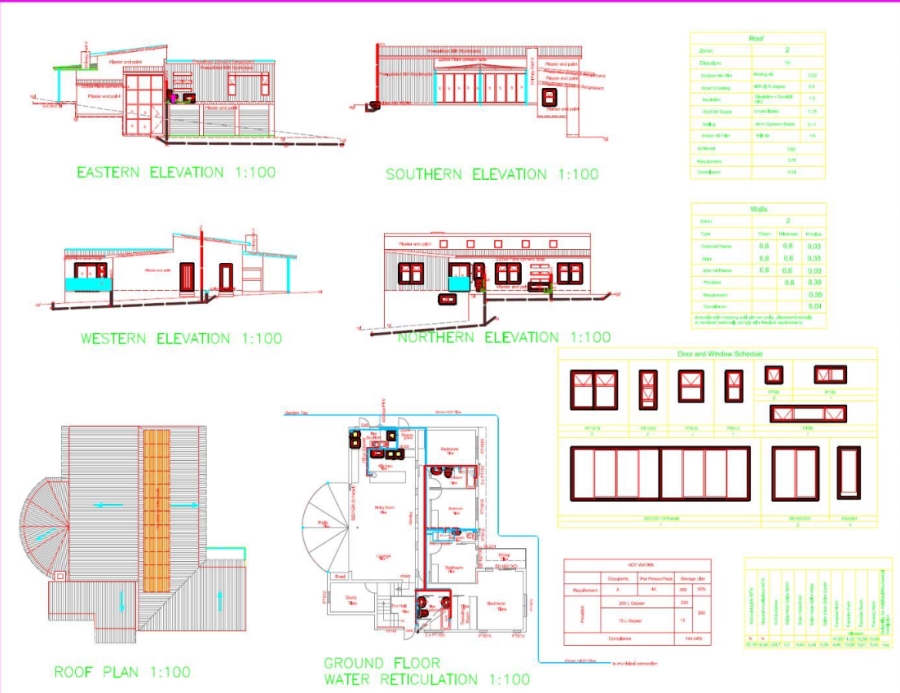 0 Bedroom Property for Sale in Groenkloof Gauteng