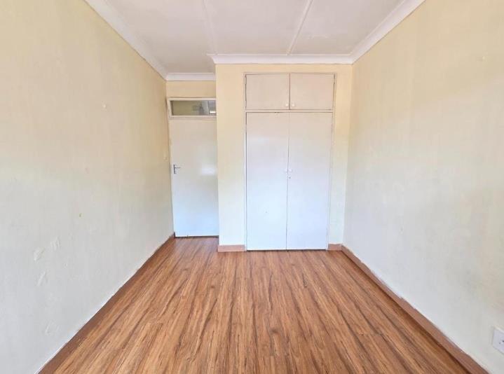 3 Bedroom Property for Sale in Roseacres Gauteng