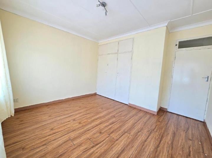 3 Bedroom Property for Sale in Roseacres Gauteng