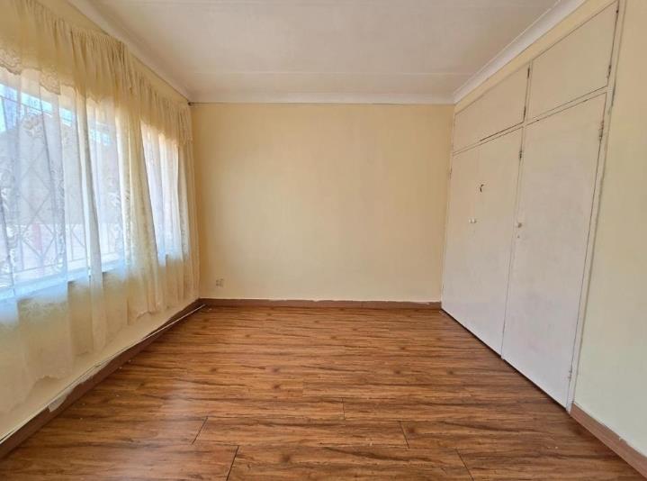 3 Bedroom Property for Sale in Roseacres Gauteng