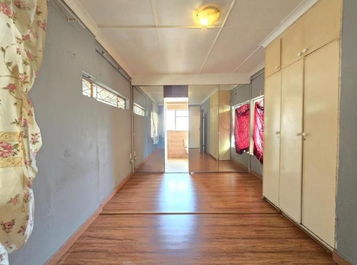 3 Bedroom Property for Sale in Roseacres Gauteng