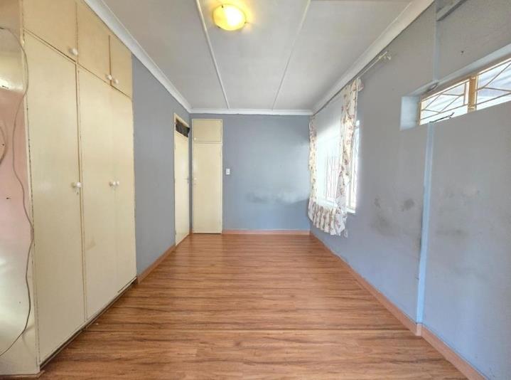 3 Bedroom Property for Sale in Roseacres Gauteng