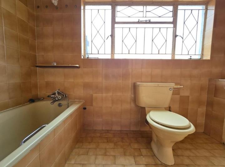 3 Bedroom Property for Sale in Roseacres Gauteng