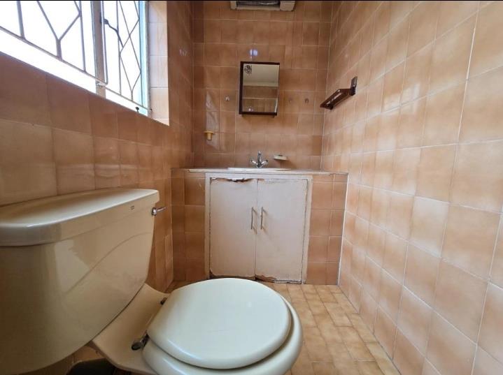 3 Bedroom Property for Sale in Roseacres Gauteng