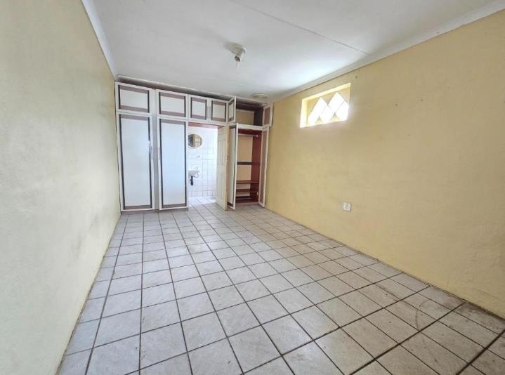 3 Bedroom Property for Sale in Roseacres Gauteng