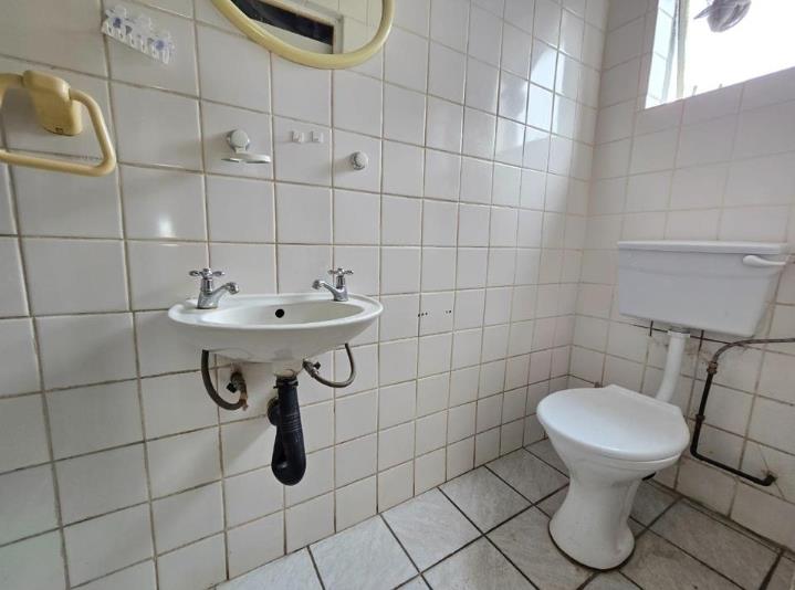 3 Bedroom Property for Sale in Roseacres Gauteng