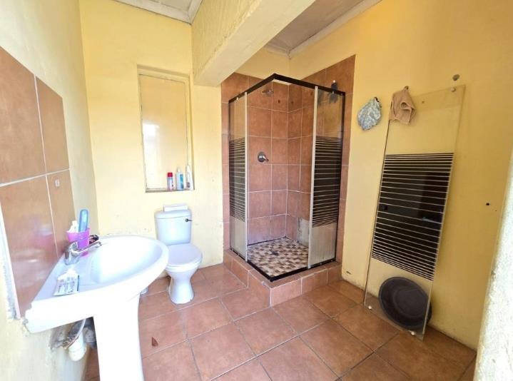 3 Bedroom Property for Sale in Roseacres Gauteng