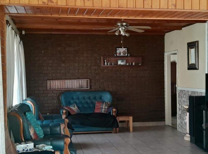 6 Bedroom Property for Sale in Rewlatch Gauteng