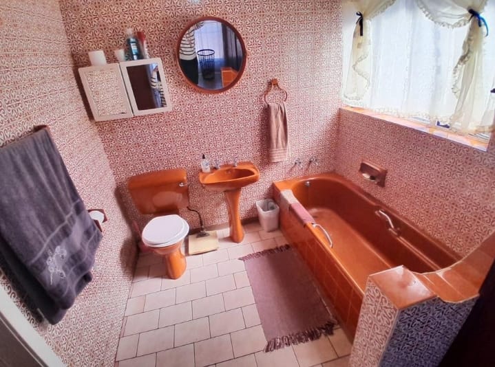 6 Bedroom Property for Sale in Rewlatch Gauteng