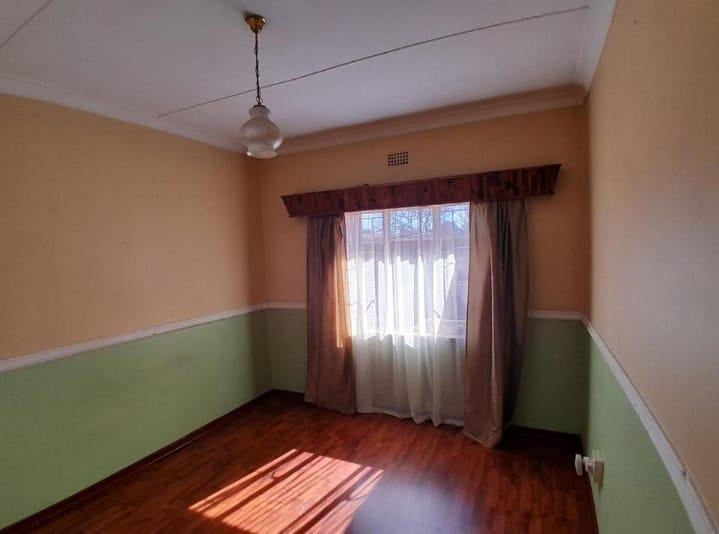 6 Bedroom Property for Sale in Rewlatch Gauteng