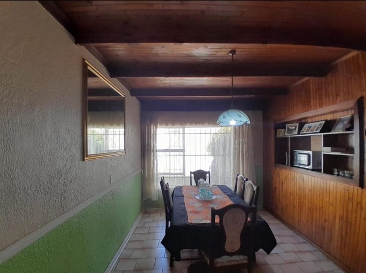 6 Bedroom Property for Sale in Rewlatch Gauteng