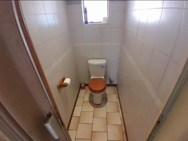 6 Bedroom Property for Sale in Rewlatch Gauteng