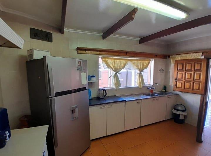 6 Bedroom Property for Sale in Rewlatch Gauteng