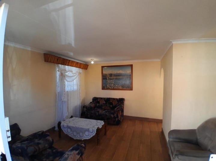 6 Bedroom Property for Sale in Rewlatch Gauteng