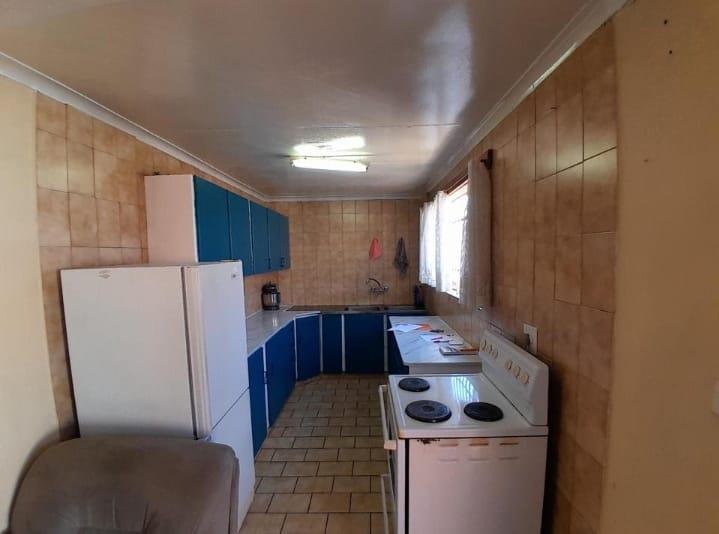 6 Bedroom Property for Sale in Rewlatch Gauteng