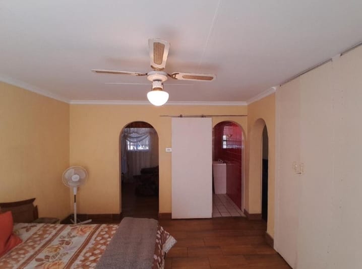 6 Bedroom Property for Sale in Rewlatch Gauteng