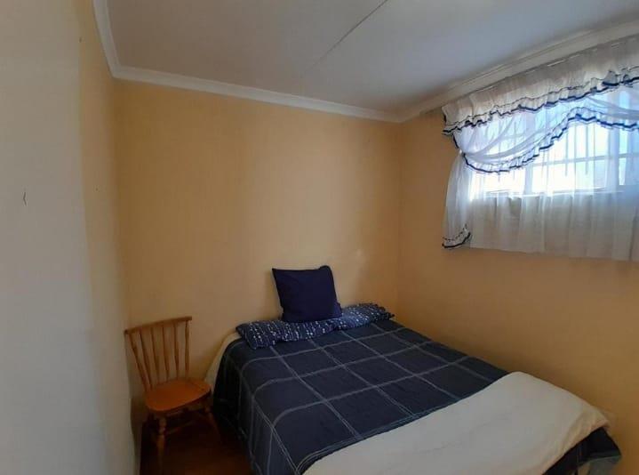 6 Bedroom Property for Sale in Rewlatch Gauteng