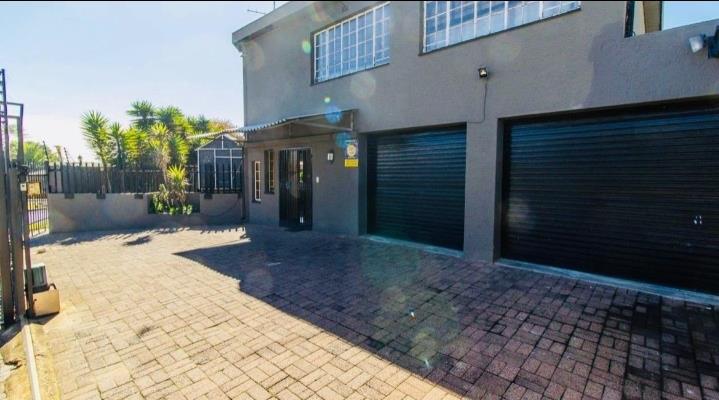 4 Bedroom Property for Sale in Rewlatch Gauteng