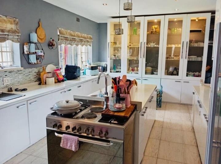 4 Bedroom Property for Sale in Rewlatch Gauteng