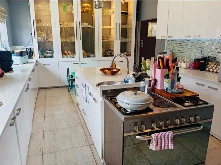 4 Bedroom Property for Sale in Rewlatch Gauteng