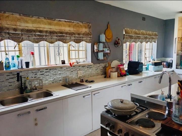 4 Bedroom Property for Sale in Rewlatch Gauteng