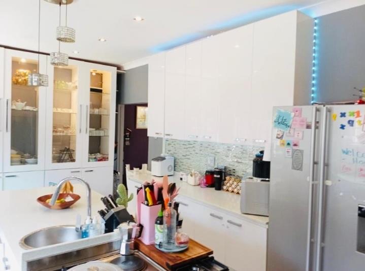 4 Bedroom Property for Sale in Rewlatch Gauteng