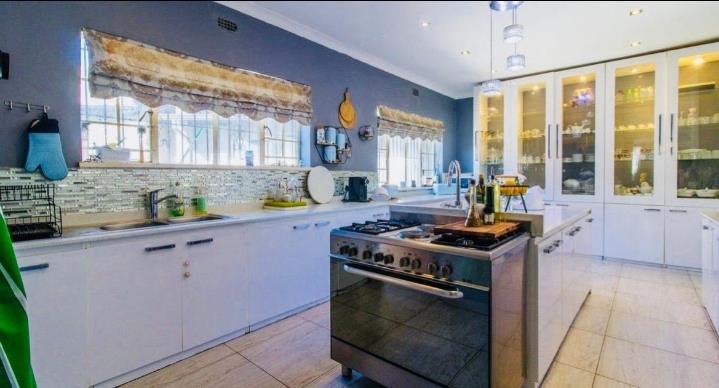 4 Bedroom Property for Sale in Rewlatch Gauteng