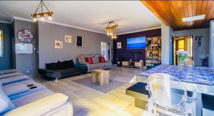 4 Bedroom Property for Sale in Rewlatch Gauteng