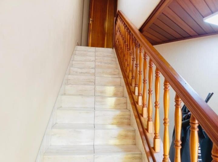 4 Bedroom Property for Sale in Rewlatch Gauteng