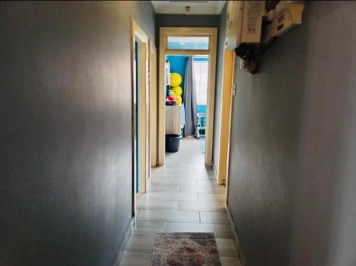 4 Bedroom Property for Sale in Rewlatch Gauteng