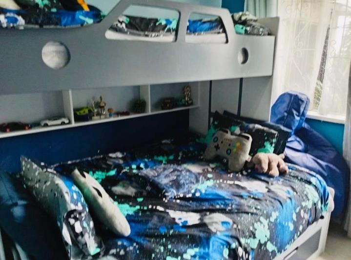 4 Bedroom Property for Sale in Rewlatch Gauteng