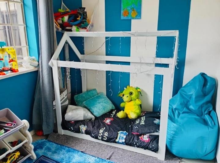 4 Bedroom Property for Sale in Rewlatch Gauteng